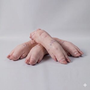 Patas